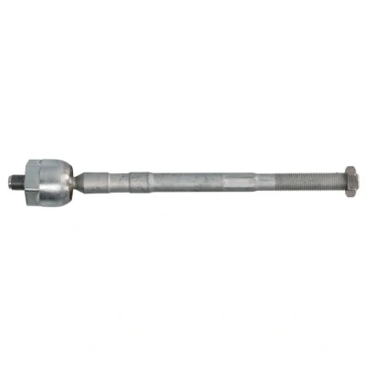 Abbildung von FAG 840 0282 10 Axialgelenk M12x1 A 248 RENAULT: ESPACE 4
