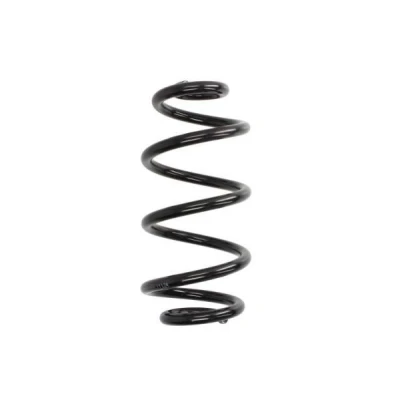 Abbildung von Magnum Technology SZ1096MT Fahrwerksfeder Hinterachse Schraubenfeder NISSAN: Qashqai / Qashqai+2 I