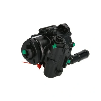 Abbildung von Hydraulikpumpe, Lenkung LAUBER 55.5234