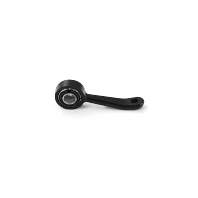 Abbildung von SKF VKDS 348017 Koppelstange 148 MERCEDES BENZ: E Class Saloon, T modell, CLS Coupe