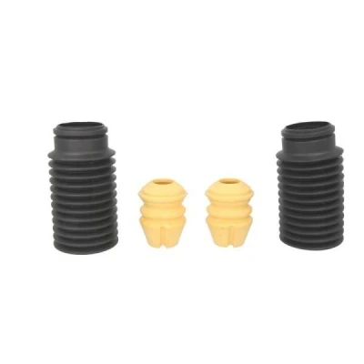Abbildung von Magnum Technology A91018MT Staubschutzsatz Hinterachse