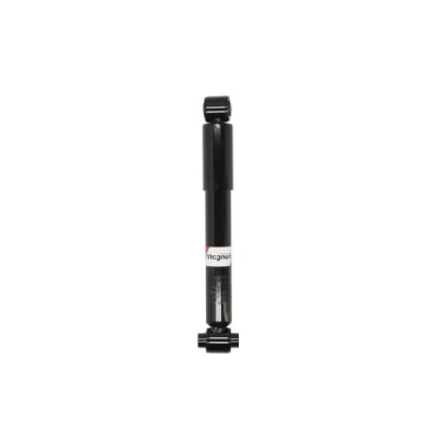Abbildung von Stoßdämpfer MAGNUM TECHNOLOGY AGP009MT