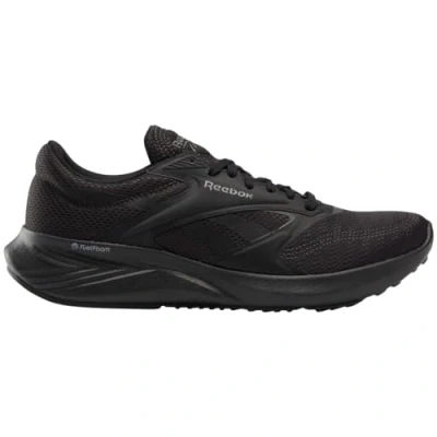 Abbildung von Reebok Energen TECH 2 Walkingschuh, Größe: 40.5, Black grey Textil