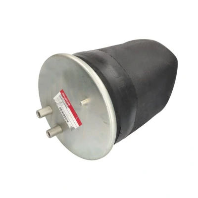 Abbildung von Magnum Technology 5002 03 0051P Federbalg, Luftfederung RENAULT TRUCKS:
