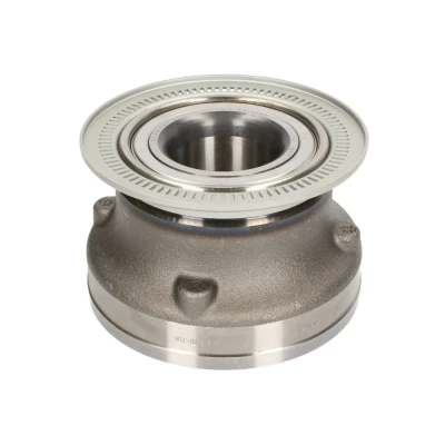 Abbildung von SKF VKBA 5414 Radlagersatz 168