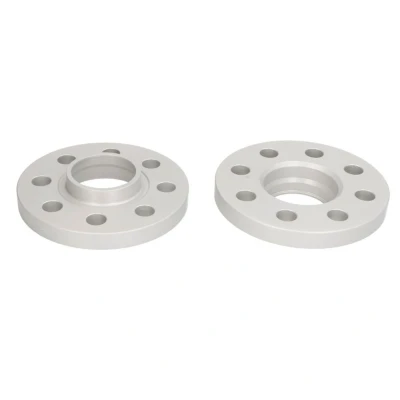 Abbildung von EIBACH Pro Spacer S90 2 15 020 Spurverbreiterung 4 98 FIAT: BRAVO 2, Seicento / 600 Hatchback, Punto II Hatchback
