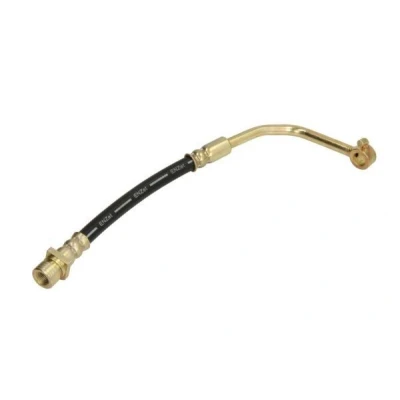 Abbildung von Bremsschlauch ABE C819014ABE, Links