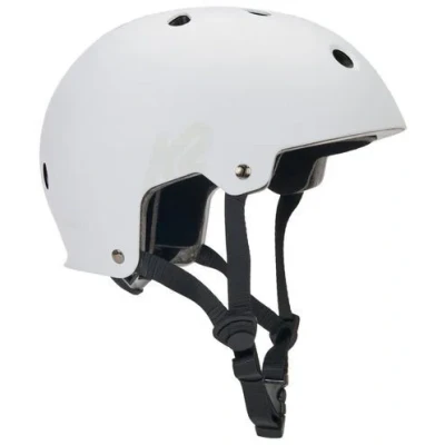 Abbildung von K2 Varsity Helm, M