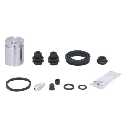 Abbildung von AUTOFREN SEINSA D43192C Bremssattel Reparatursatz Hinterachse 38