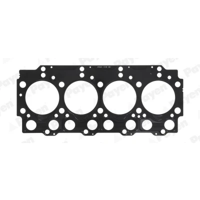 Abbildung von PAYEN AY410 Zylinderkopfdichtung 1,52 Metall Lagen Dichtung 2 ALFA ROMEO: 164