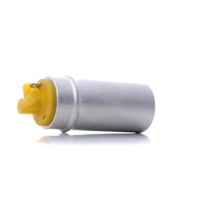 Abbildung von MAGNETI MARELLI 313011300069 Kraftstoffpumpe elektrisch BMW: 5 Saloon, Touring