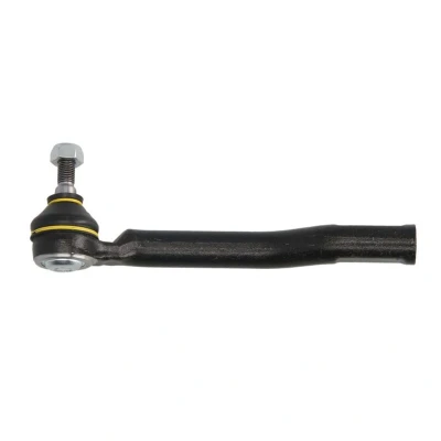 Abbildung von MOOG NI ES 5643 Spurstangenkopf M10X1.25 außen, Vorderachse links NISSAN: MICRA 3