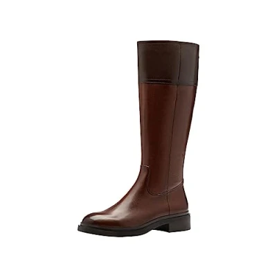 Abbildung von Tamaris Stiefel 1 25540 41 392 normal