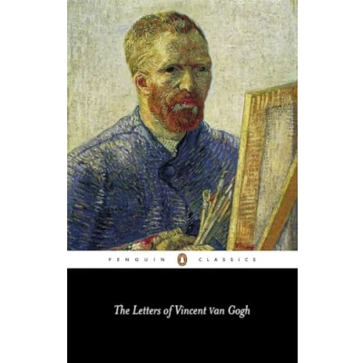 Abbildung von The Letters of Vincent Van Gogh (Penguin Classics)