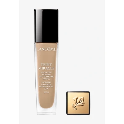 Abbildung von LANCÔME Teint Miracle Foundation, Damen, Größe: 30 ml, Beige idéal