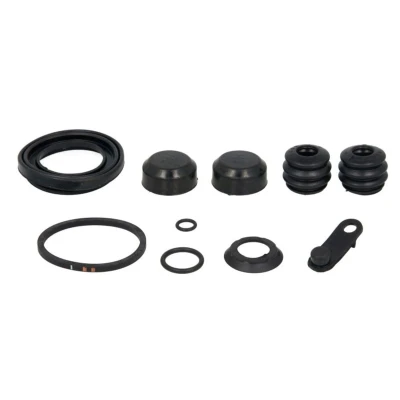Abbildung von AUTOFREN SEINSA D41350 Bremssattel Reparatursatz Hinterachse 46