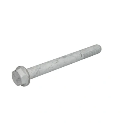 Abbildung von Schraube AUGER 72164