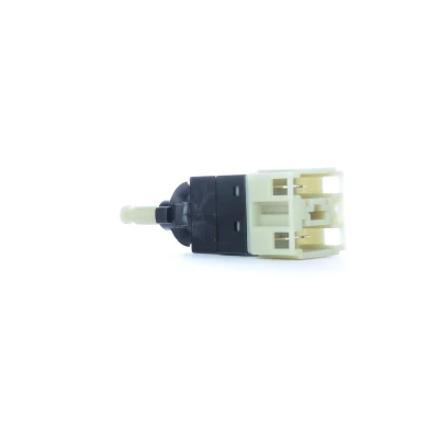 Abbildung von FEBI BILSTEIN 36124 Bremslichtschalter elektrisch MERCEDES BENZ: S Class Saloon, ML Class, C Saloon kfzteile, mister auto, atp autoteile,