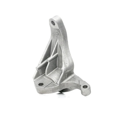 Abbildung von REINHOCH RH12 4018 Motorlager hinten Gummimetalllager Aluguss FORD: Focus 2, Grand C Max, Max VOLVO: C70 2 Cabriolet, V50, S40 I