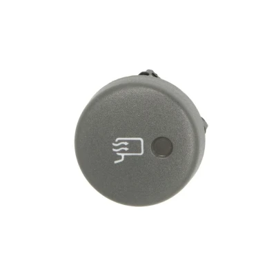 Abbildung von DT Spare Parts 7.78129 Schalter, Spiegelverstellung