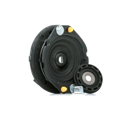 Abbildung von KYB SM1529 Reparatursatz, Federbeinstützlager Vorderachse Suspension Mounting Kit RENAULT: ESPACE 4