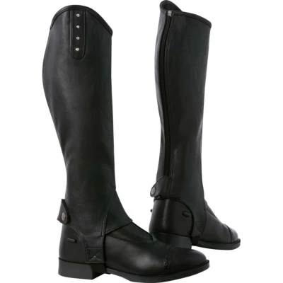 Abbildung von Norton Chaps Strass Mini Schwarz S