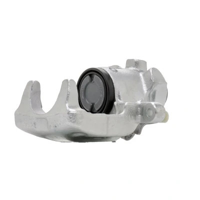 Abbildung von TRW BHN139E Bremssattel Gusseisen AUDI: 80 B3, A6 C4 Avant, 90 B3