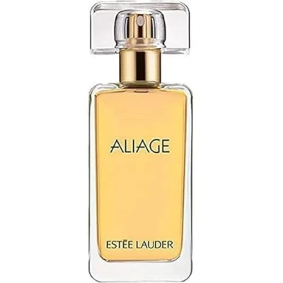 Abbildung von Estée Lauder Aliage Sport Eau de Parfum 50 ml