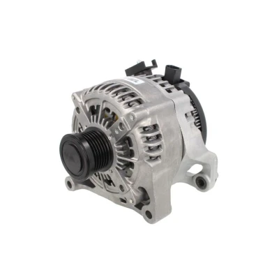 Abbildung von DENSO DAN1127 Lichtmaschine 14V 210A BMW: 5 Touring, 4 Gran Coupe, Saloon