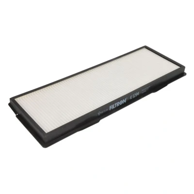 Abbildung von FILTRON K 1294 Innenraumfilter Partikelfilter 377 123 20 SCANIA: L,P,G,R,S series