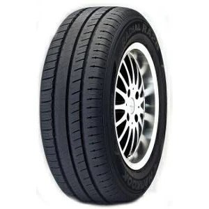 Abbildung von Hankook Vantra ST AS2 (RA30) 215/65 R16 106T PKW Sommerreifen Reifen VOLKSWAGEN: Tiguan I, Transporter 5 Bus, 5, FORD: KUGA 2 2020137