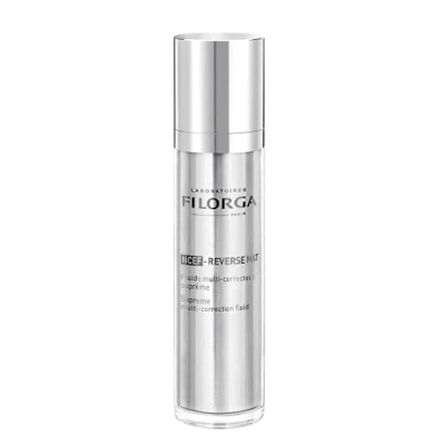 Abbildung von Filorga NCEF Supreme Multi Correction Fluid 50 ml