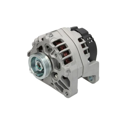 Abbildung von Drehstromlichtmaschine STARDAX STX100126