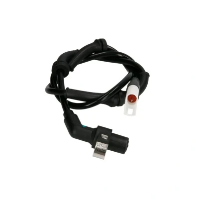 Abbildung von DELPHI SS20018 ABS Sensor passiver 800