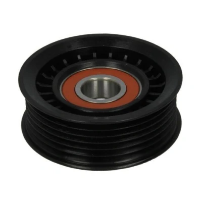 Abbildung von BTA E23015BTA Spannrolle MAZDA: 2 Hatchback