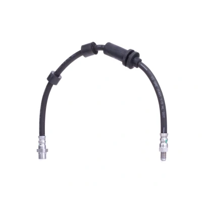 Abbildung von TRW PHB905 Bremsschläuche 483 BMW: 3 Touring, 1 Hatchback, Saloon