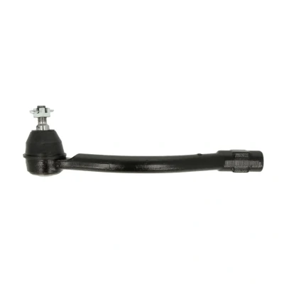 Abbildung von DELPHI TA2918 Spurstangenkopf 13 HYUNDAI: i30 II Estate, Hatchback, KIA: cee‘d Sportswagon, Pro Hatchback