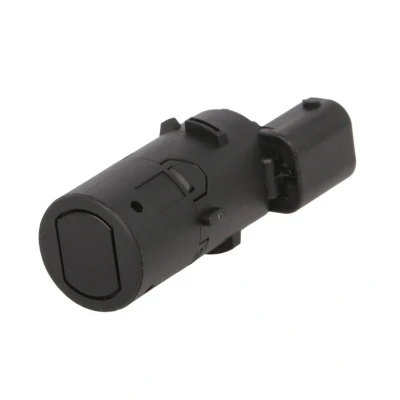 Abbildung von HELLA 6PX 358 270 441 Parksensoren hinten Ultraschallsensor LAND ROVER: Range Rover 3