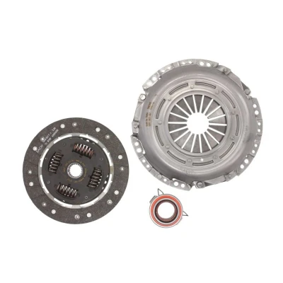 Abbildung von SACHS 3000 950 902 Kupplungssatz 225 TOYOTA: Land Cruiser Prado 70 Off Road Cabrio