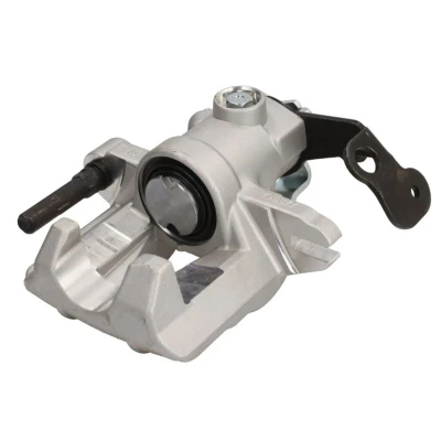 Abbildung von BUDWEG CALIPER 342901 Bremssattel OPEL: Astra G CC, Caravan, Saloon