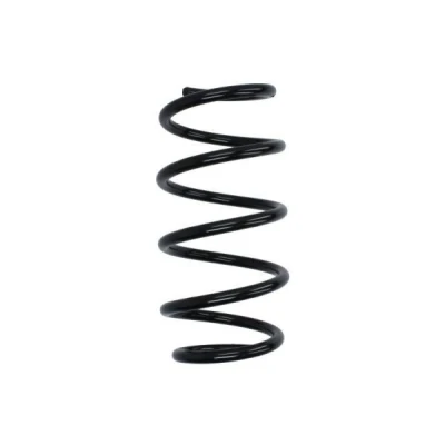 Abbildung von Magnum Technology SR181 Fahrwerksfeder Vorderachse rechts, links RENAULT: Kangoo II Express, / Grand