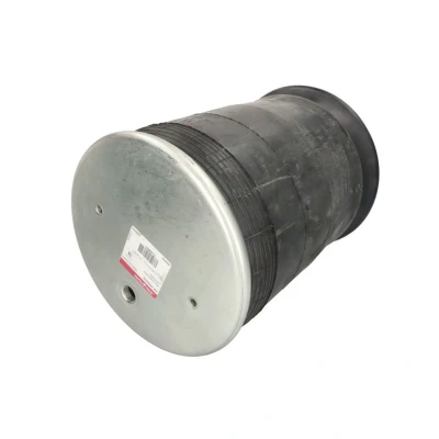 Abbildung von Magnum Technology 5002 03 0026P Federbalg, Luftfederung