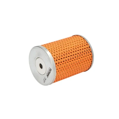 Abbildung von FILTRON PM 818 Kraftstofffilter Filtereinsatz