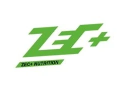 Zecplus Logo