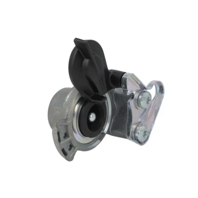 Abbildung von Kupplungskopf WABCO 4522010100