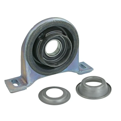 Abbildung von MEYLE 014 041 1083/S Lagerung, Gelenkwelle hinten mit Kugellager ORIGINAL Quality MERCEDES BENZ: Vito Minibus, Mixto, Viano