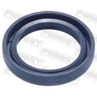Abbildung von FEBEST 95GBY 30420707R Wellendichtring, Antriebswelle TOYOTA: Avensis I Estate, II Station Wagon, RAV4 Off Road