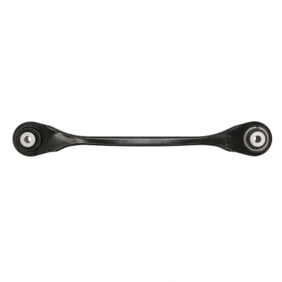 Abbildung von MEYLE 316 050 0186 Querlenker Hinterachse rechts, hinten, oben Stahlblech BMW: X3