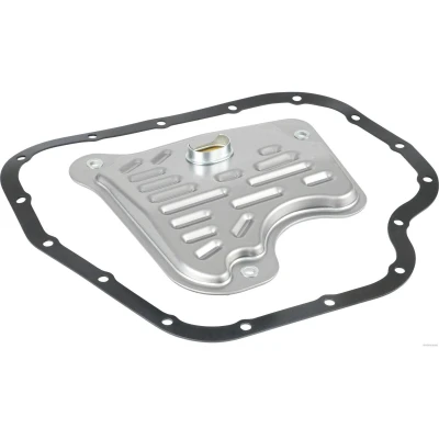 Abbildung von Ölfilter, automatisches Getriebe HERTH+BUSS JAKOPARTS J1352012