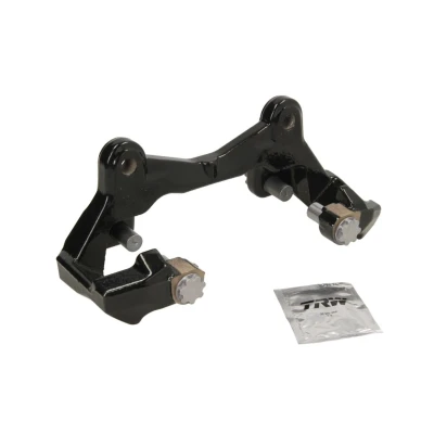 Abbildung von TRW BDA978 Bremssattelhalter AUDI: A4 B8 Avant, Saloon, A5 Sportback